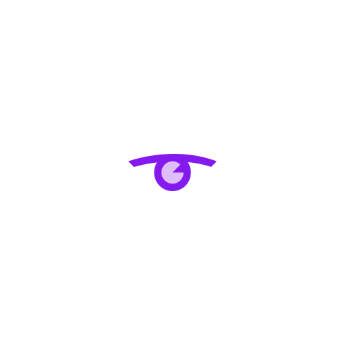 Loading logo